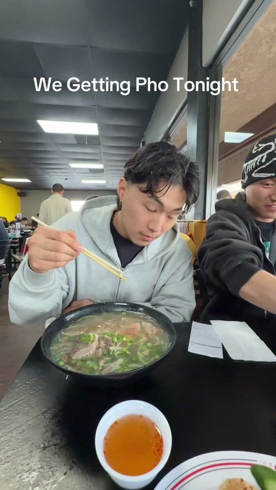 TikTok video thumbnail by edwardsolive
