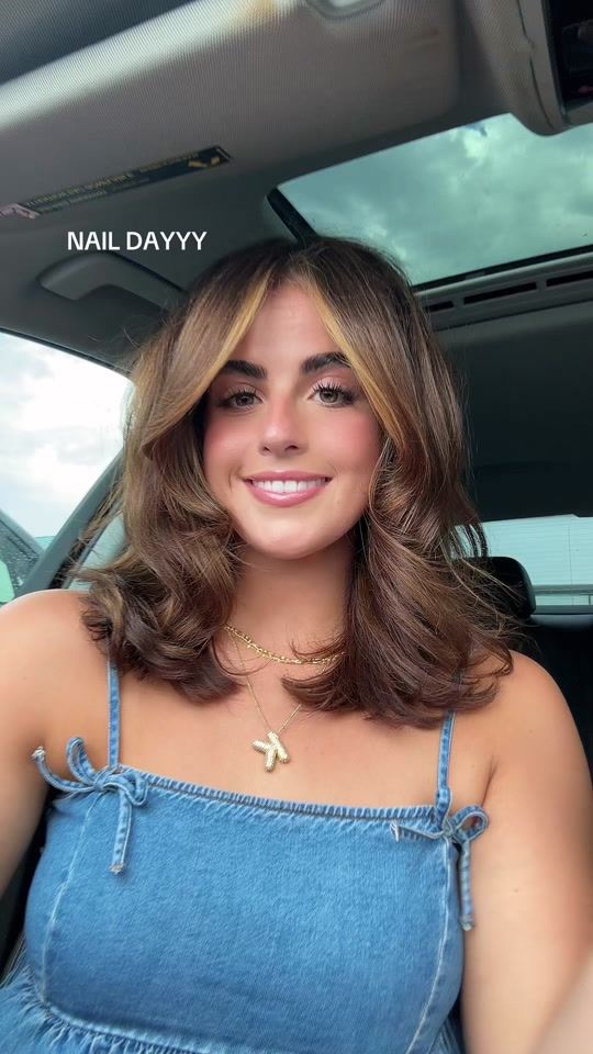 TikTok video thumbnail by kennedypeay