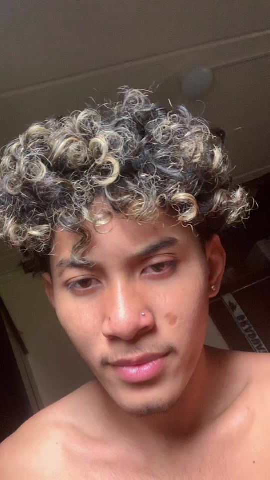 TikTok video thumbnail by rjayznpt2