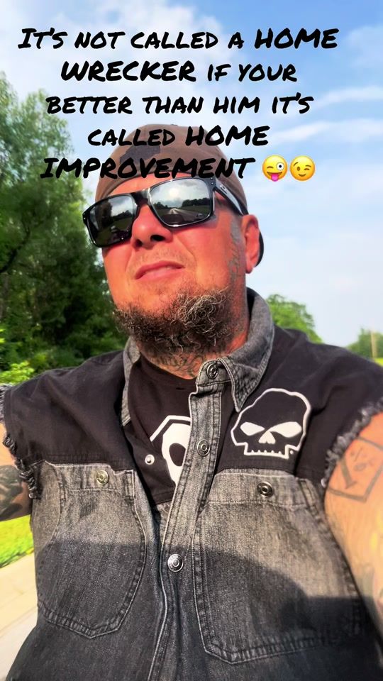 TikTok video thumbnail by coachcoffman