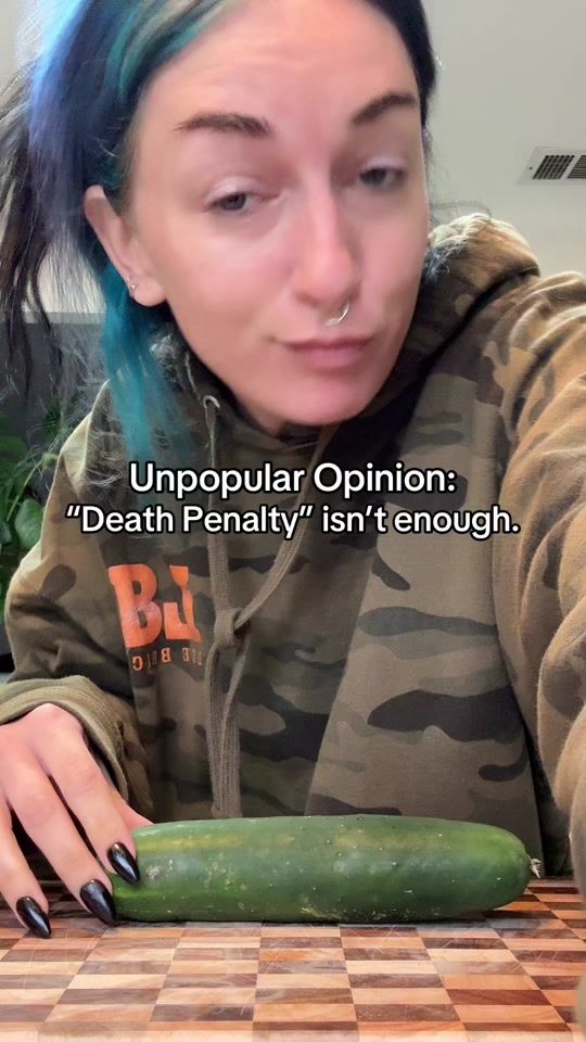 TikTok video thumbnail by camryn.bryant