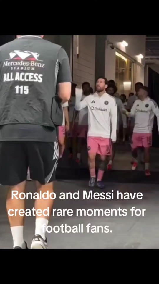 TikTok video thumbnail by ronaldocr7ronaldo2