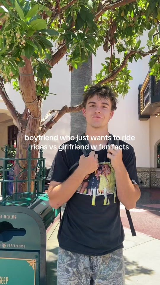 TikTok video thumbnail by sadie_gillen