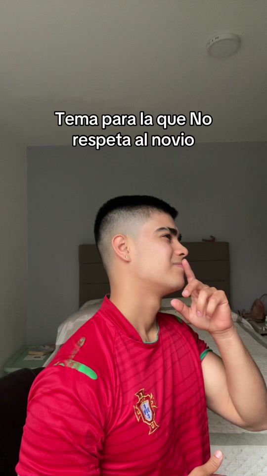 TikTok video thumbnail by elgarza10