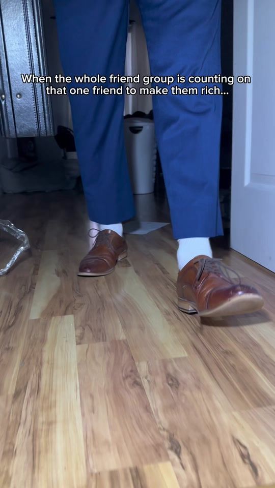 TikTok video thumbnail by the.johnsonbrothers