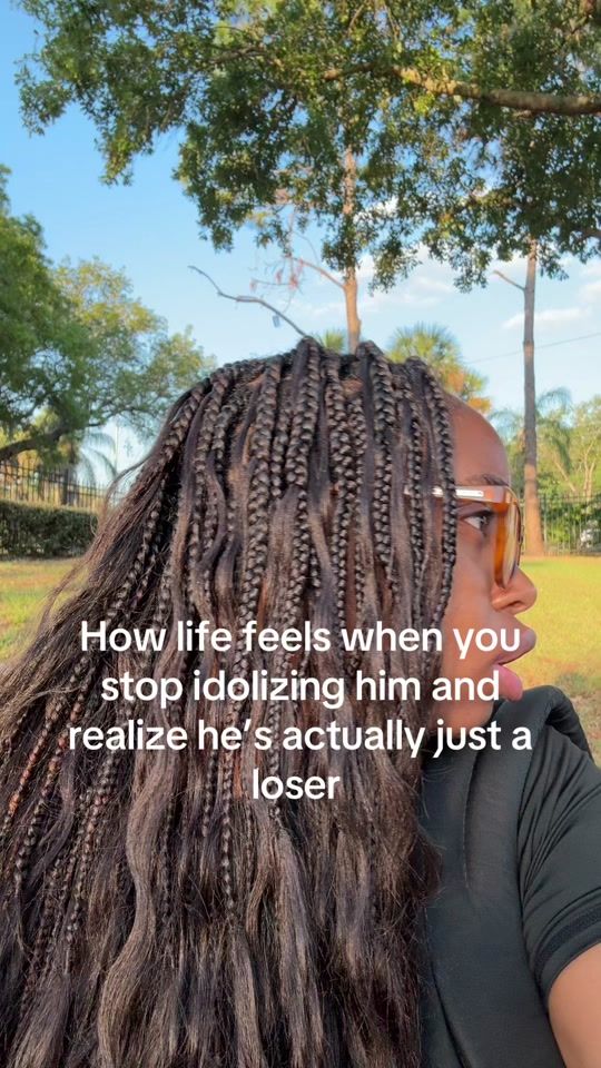TikTok video thumbnail by shadaesheadspace