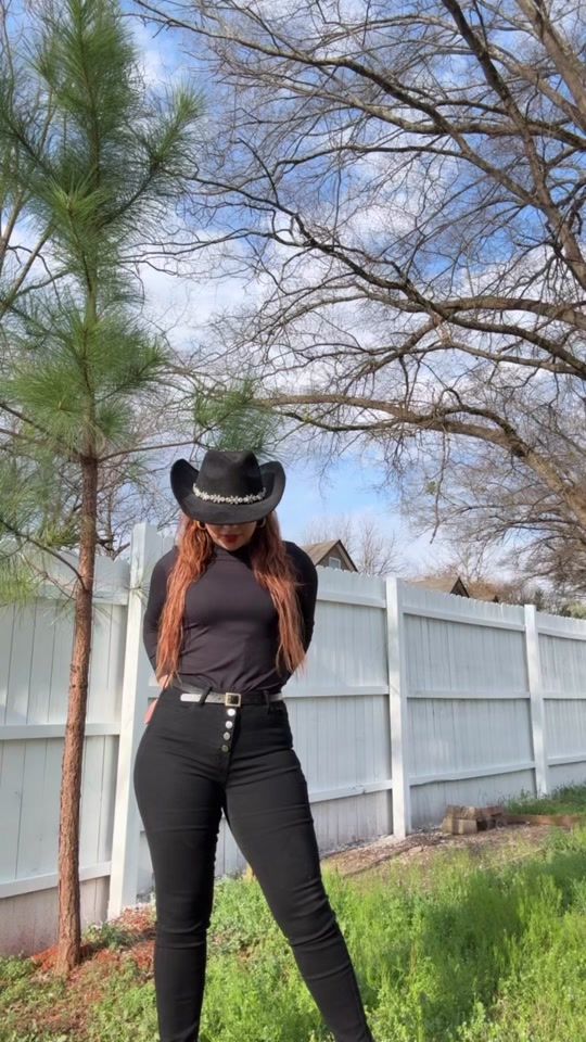 TikTok video thumbnail by yaneth_olmedo_