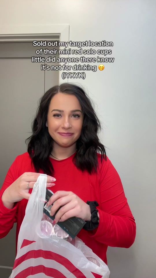 TikTok video thumbnail by emskingg