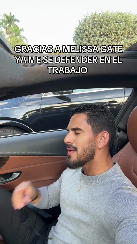 TikTok video thumbnail by torj0202