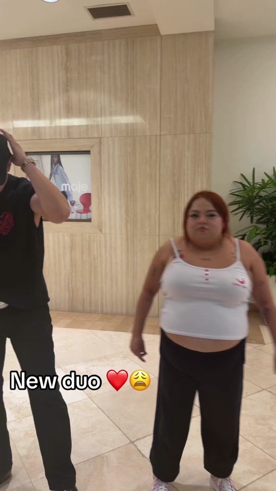 TikTok video thumbnail by shawtybae.official