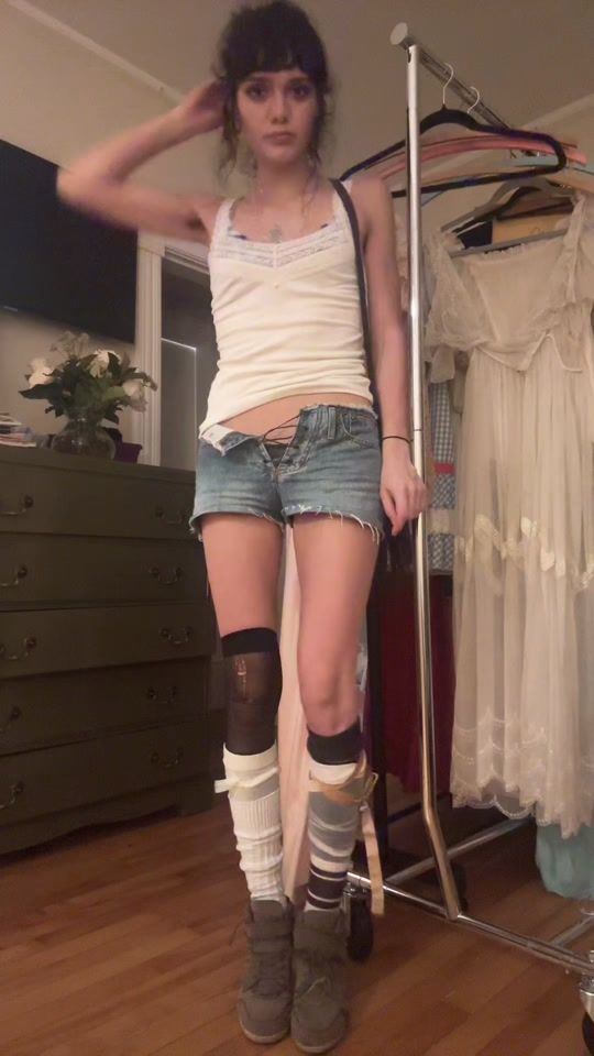 TikTok video thumbnail by plainjaned0h