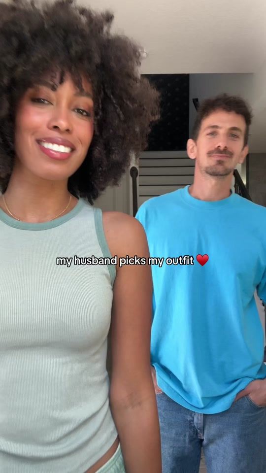 TikTok video thumbnail by gene.lagos