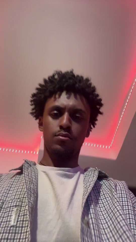 TikTok video thumbnail by keduseabuhay