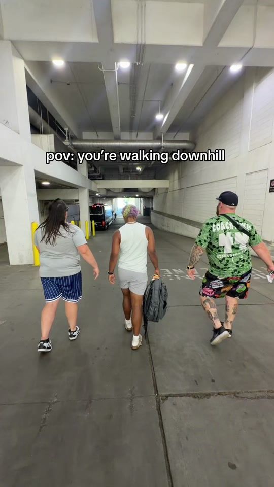 TikTok video thumbnail by tyy2flyy
