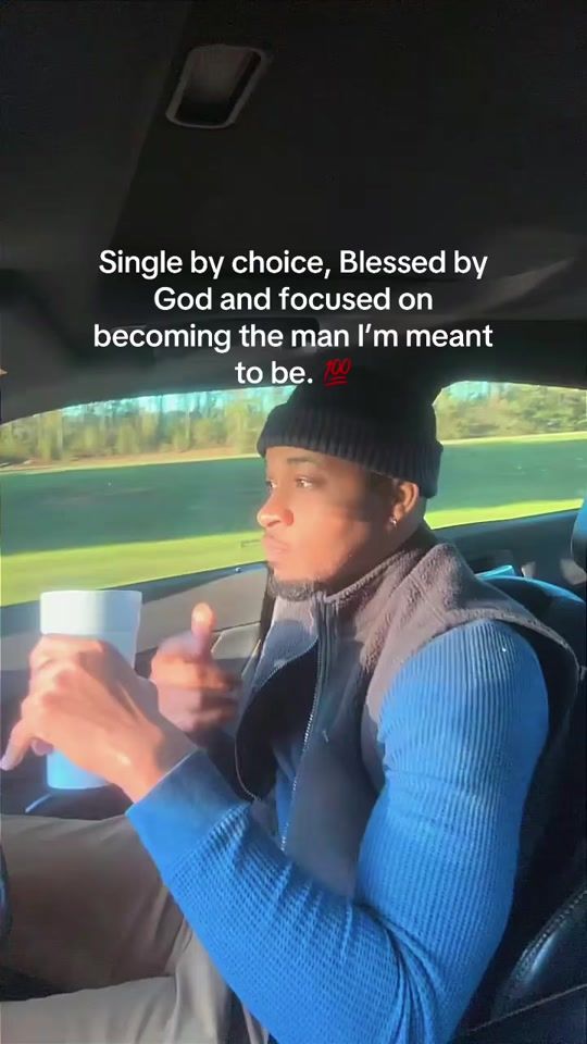 TikTok video thumbnail by djohnnymfjackson
