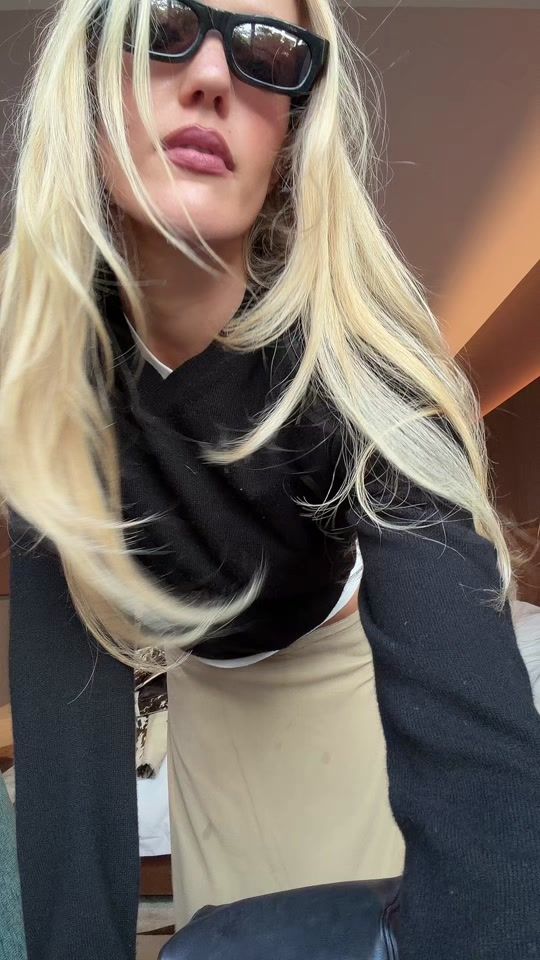 TikTok video thumbnail by sizzlessizzlingvids