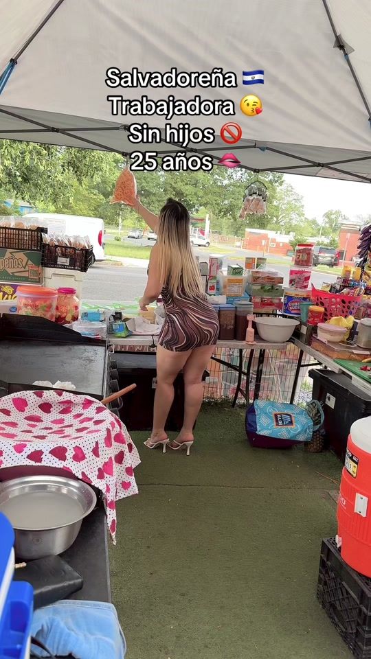 TikTok video thumbnail by cristyylazo