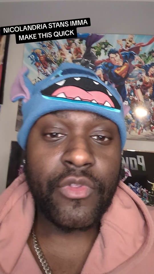 TikTok video thumbnail by tonneland