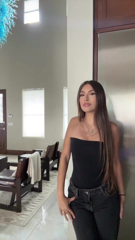 TikTok video thumbnail by audreyannad