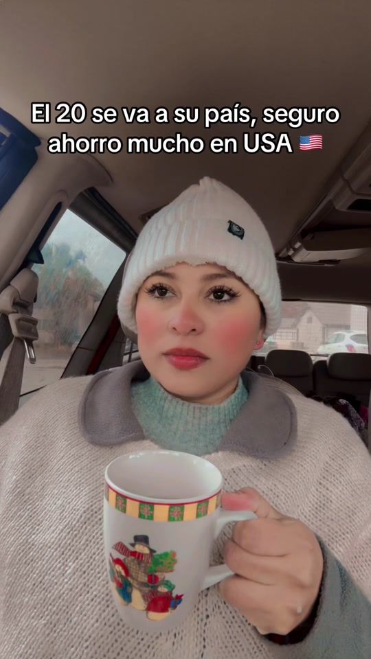 TikTok video thumbnail by vanessa205728