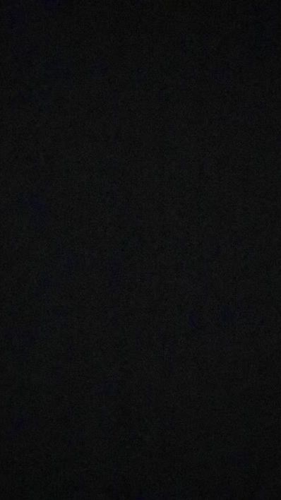 TikTok video thumbnail by paperpaige