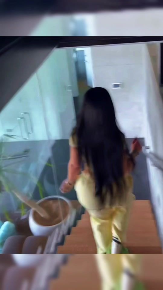 TikTok video thumbnail by _ya._.2