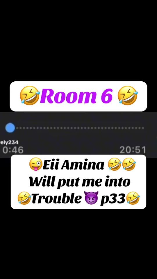 TikTok video thumbnail by enobasyt