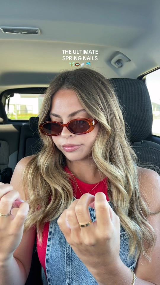 TikTok video thumbnail by cass.spinelli