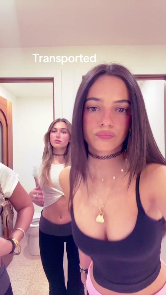 TikTok video thumbnail by olivia.cooper_