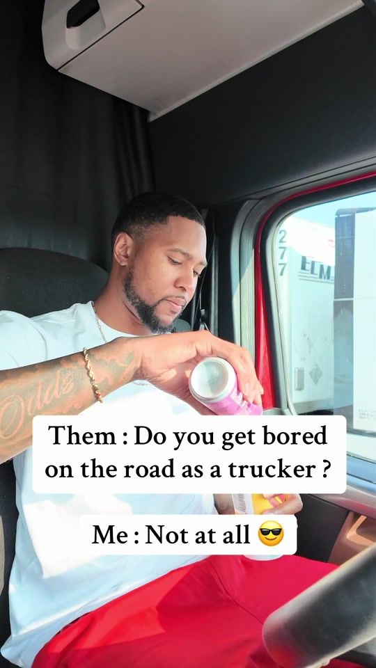 TikTok video thumbnail by harvier_vanchez