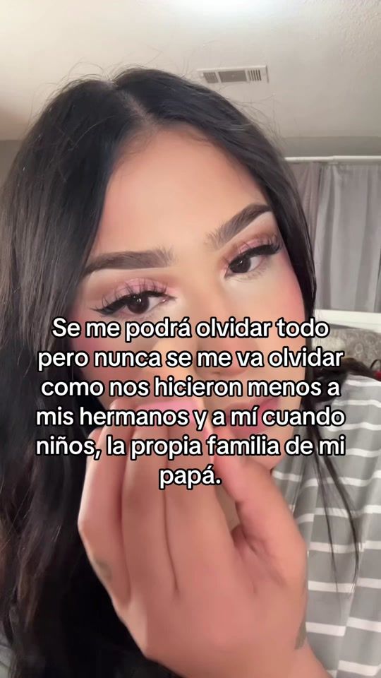 TikTok video thumbnail by gissmor00