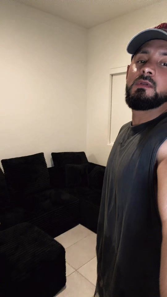 TikTok video thumbnail by j_el_original