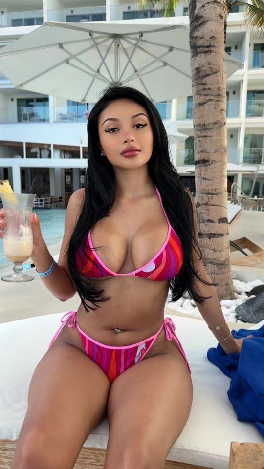 TikTok video thumbnail by bellapalaci