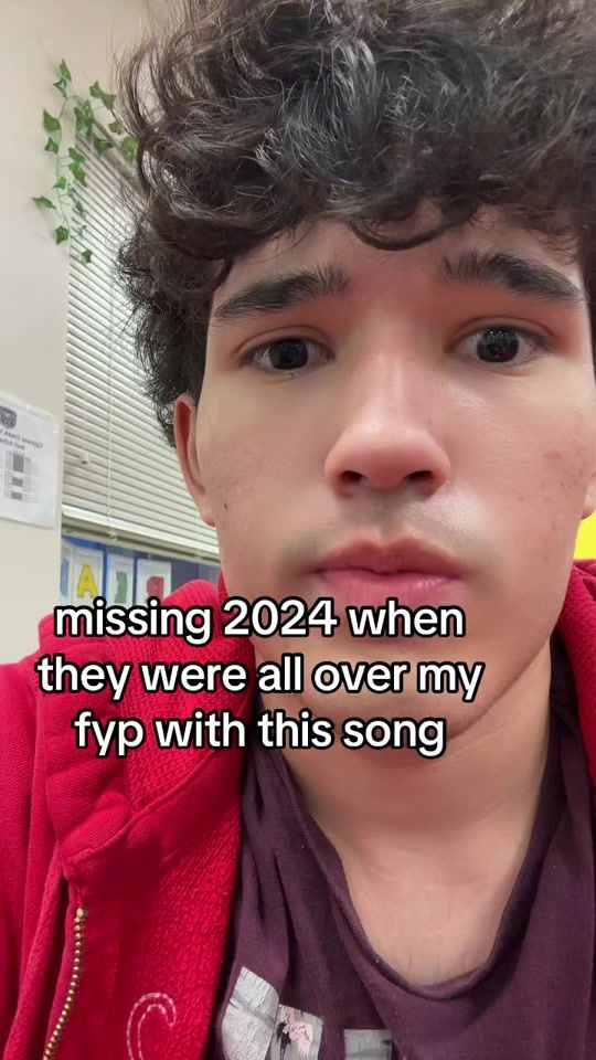 TikTok video thumbnail by stretchedtothemaxx