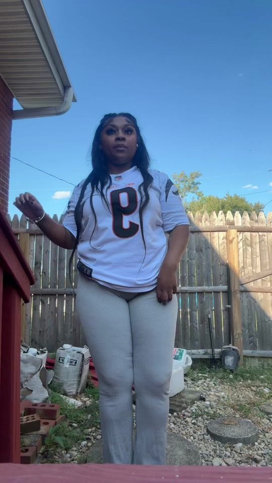 TikTok video thumbnail by annamaeee23