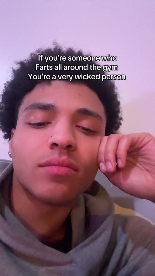 TikTok video thumbnail by meshaqqq