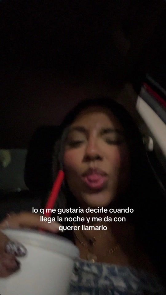 TikTok video thumbnail by yanespammmmm