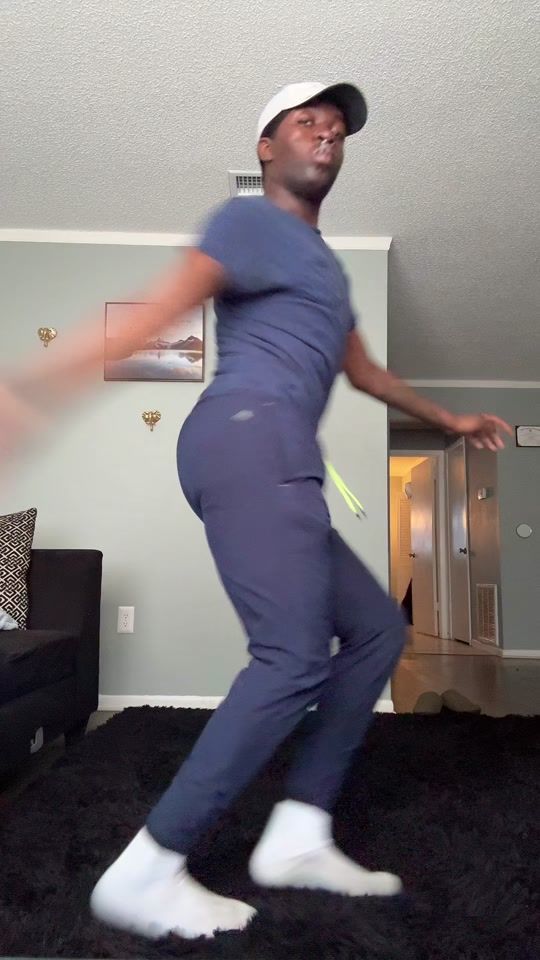 TikTok video thumbnail by dontrell111_._