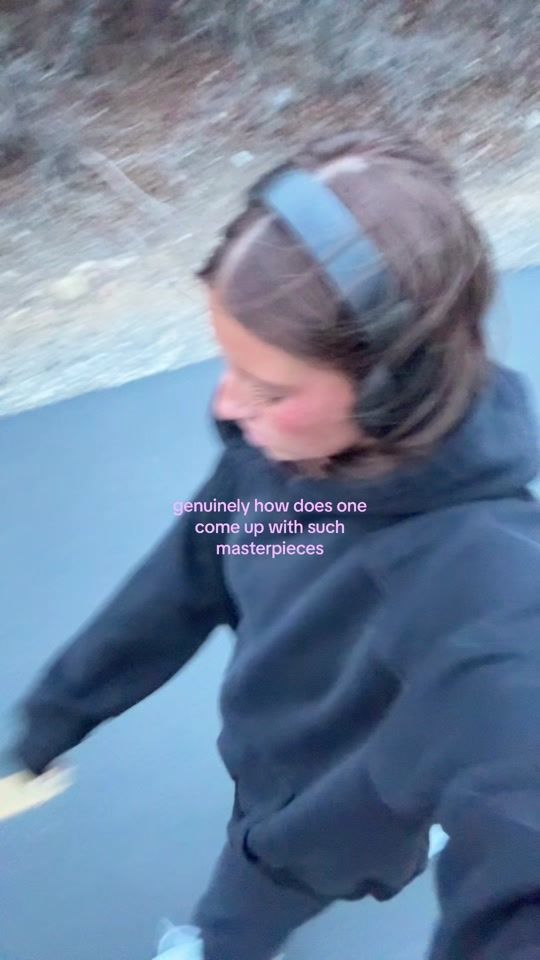 TikTok video thumbnail by _hazel_smith