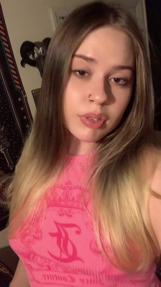 TikTok video thumbnail by sexilexi919