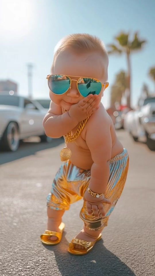 TikTok video thumbnail by tinydrancerai