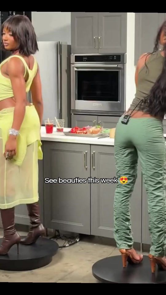 TikTok video thumbnail by notjustok.com