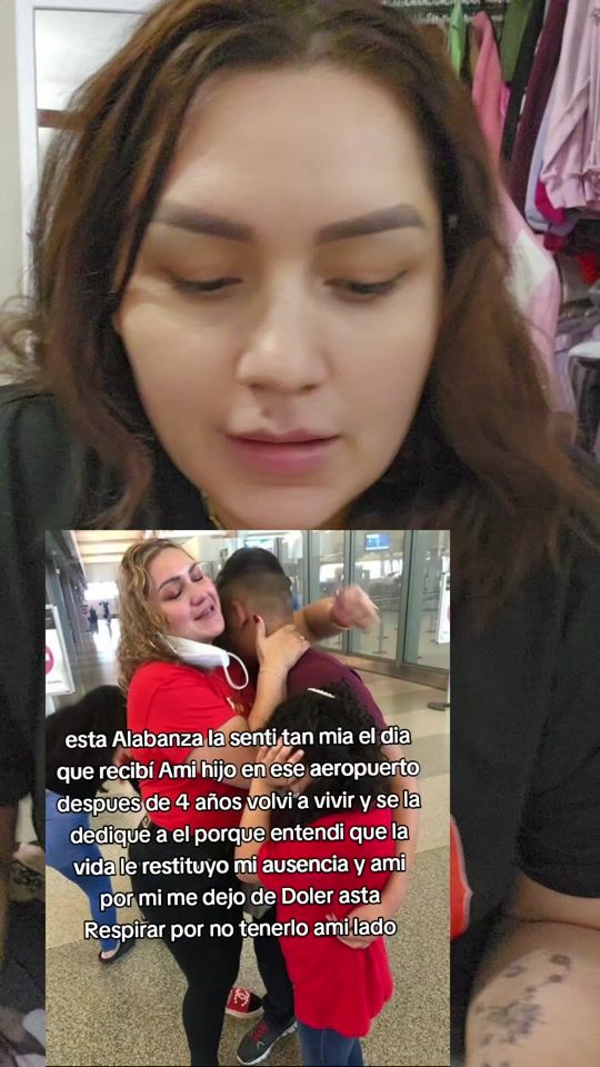TikTok video thumbnail by erickasorto30