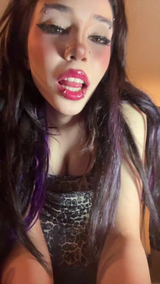 TikTok video thumbnail by lucy.unknown