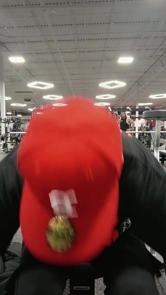 TikTok video thumbnail by inkykrunks1