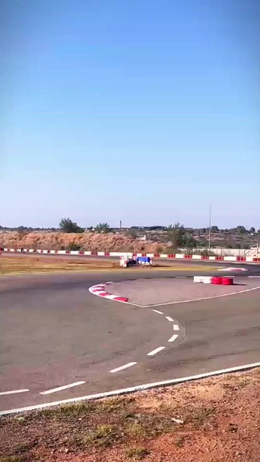 TikTok video thumbnail by minimotorcycle1