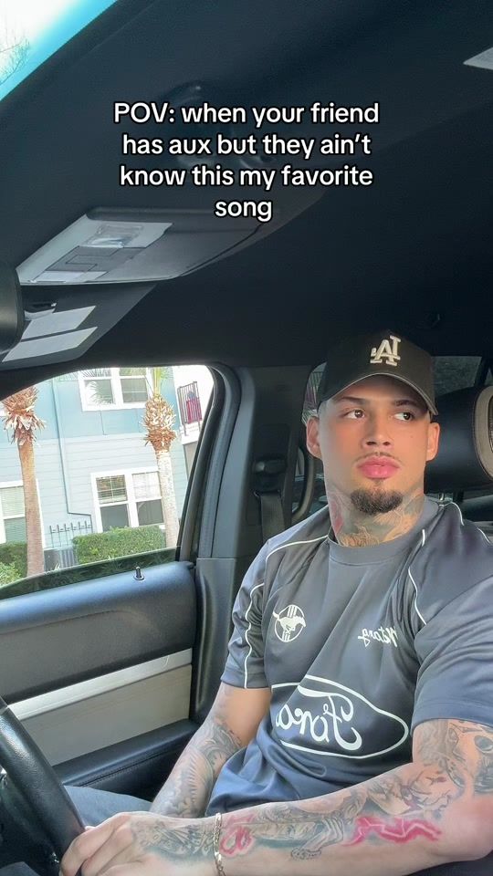 TikTok video thumbnail by darinjacob