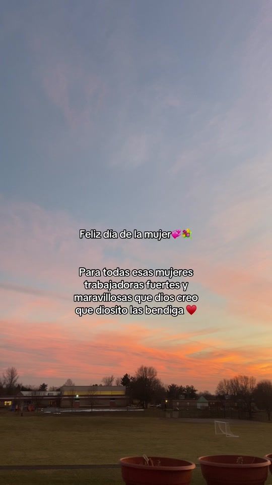 TikTok video thumbnail by yayig15