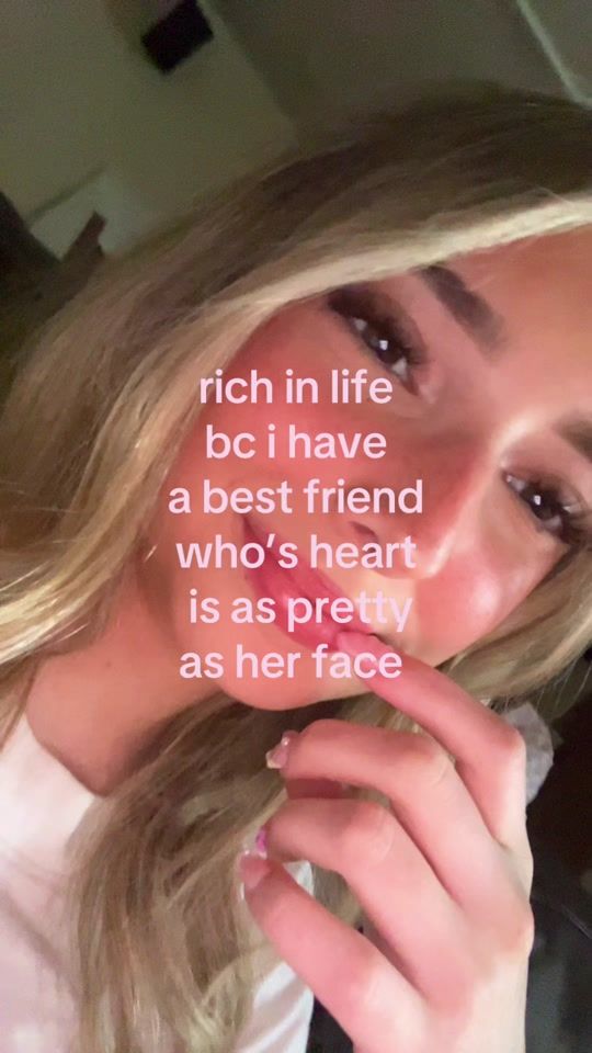 TikTok video thumbnail by airaisle