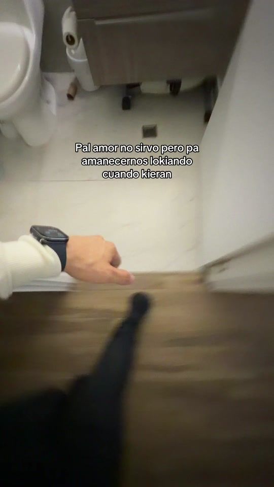 TikTok video thumbnail by max_armenta12